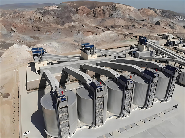 宁乡水泥钢板仓