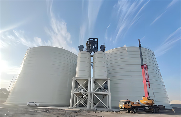 宁乡大型钢板库